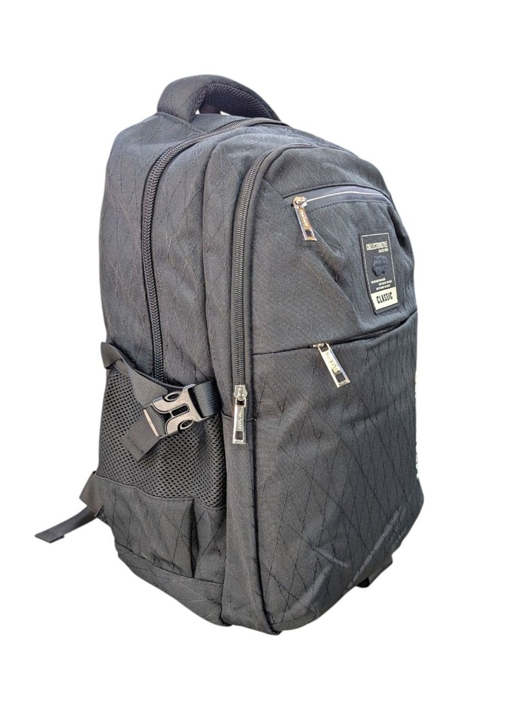 SAC A DOS GORDER SPORT REF RS54660 RAMA