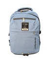 SAC A DOS GORDER SPORT REF RS54660 RAMA