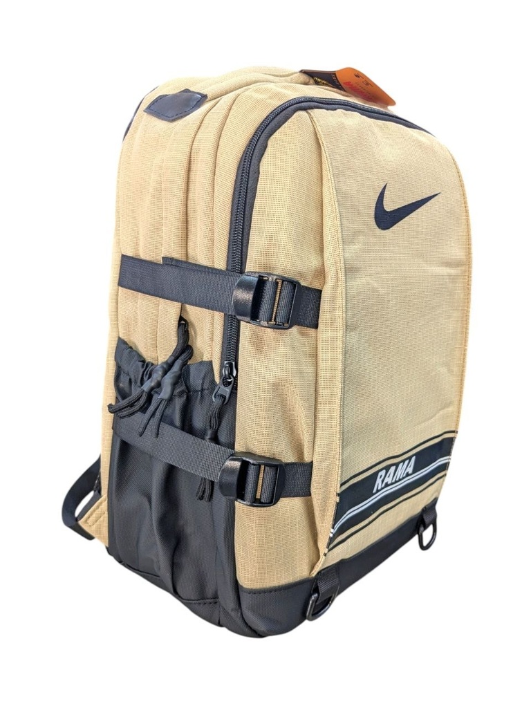 SAC A DOS REF RS54731/32 RAMA