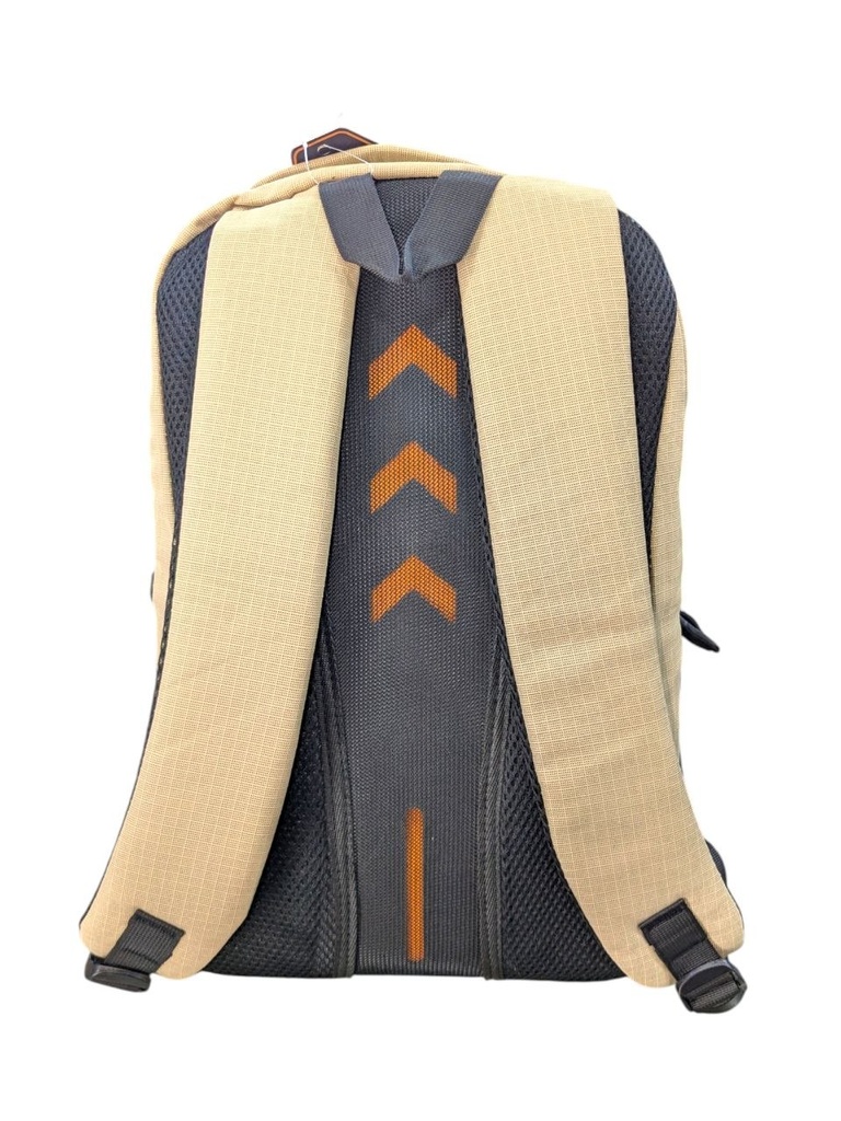 SAC A DOS REF RS54731/32 RAMA