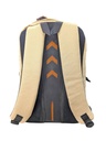 SAC A DOS REF RS54731/32 RAMA