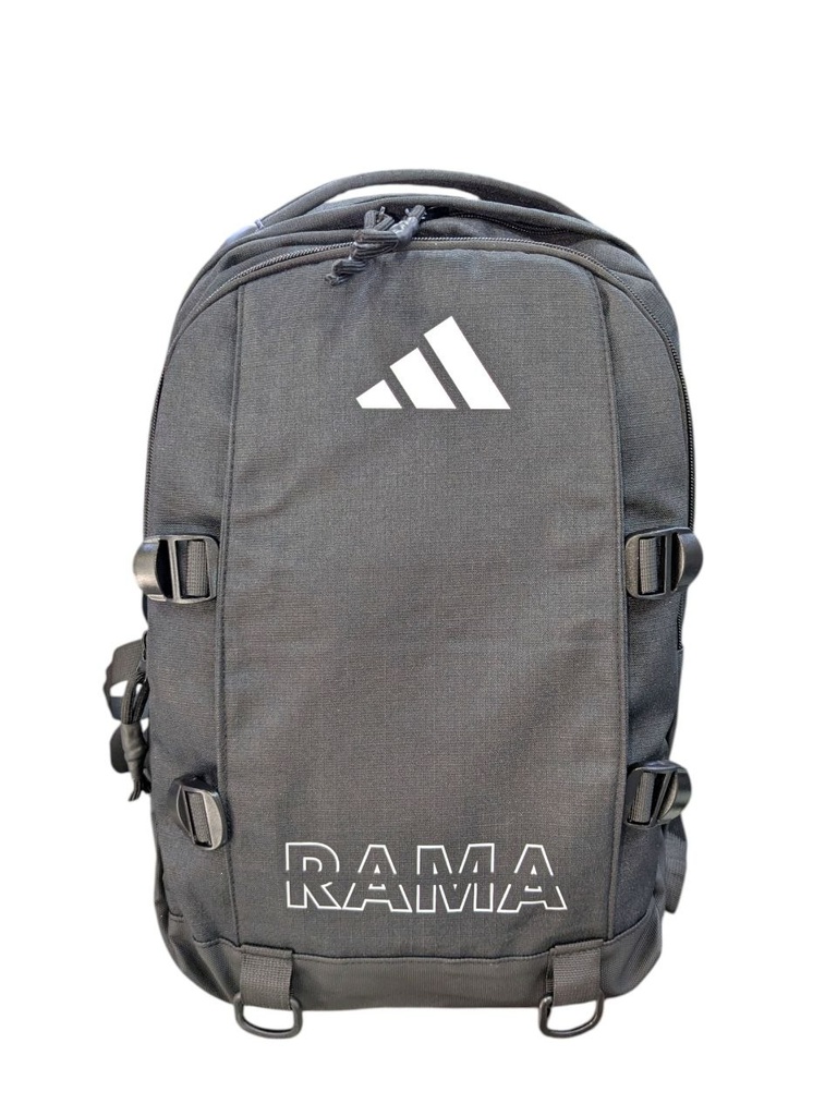 SAC A DOS REF RS54731/32 RAMA