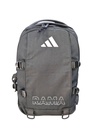 SAC A DOS REF RS54731/32 RAMA