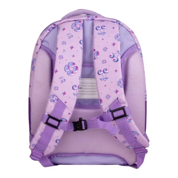 SAC A DOS GM REF 587205 MUST