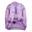 SAC A DOS GM REF 587205 MUST