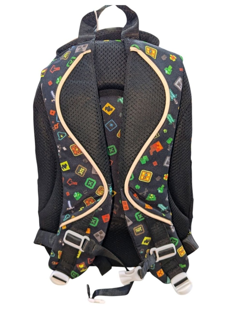 SAC A DOS 4783 VERTEX
