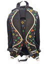 SAC A DOS 4783 VERTEX