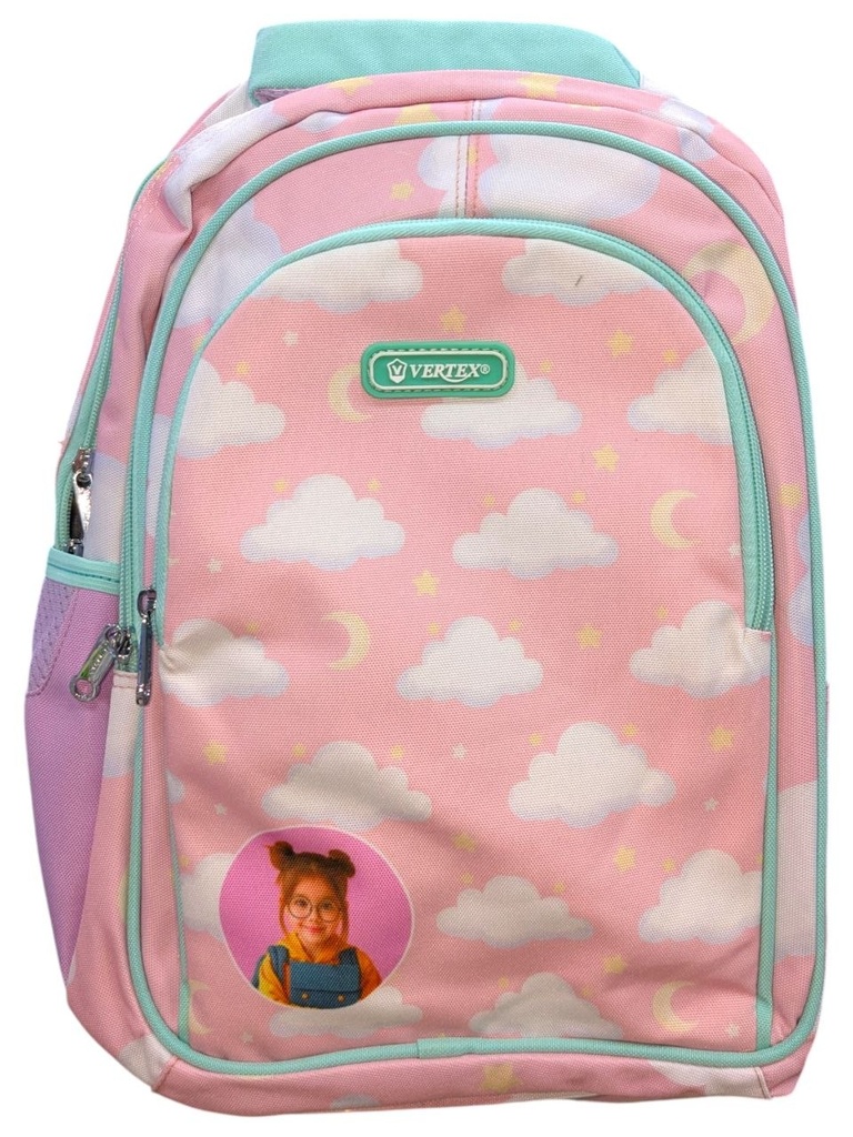 SAC A DOS 4783 VERTEX