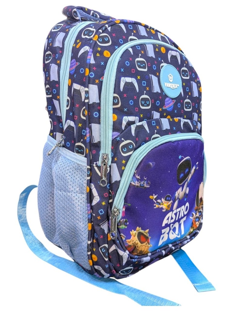 SAC A DOS 4781 VERTEX