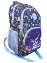 SAC A DOS 4781 VERTEX