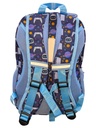 SAC A DOS 4781 VERTEX