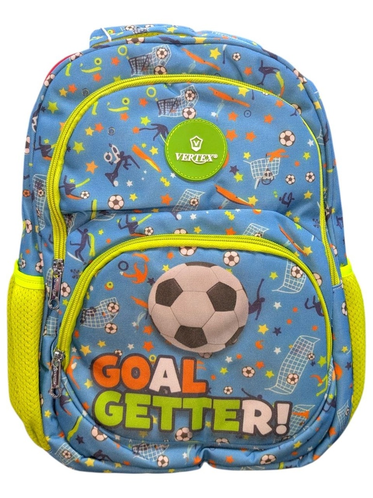 SAC A DOS 4781 VERTEX
