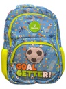 SAC A DOS 4781 VERTEX