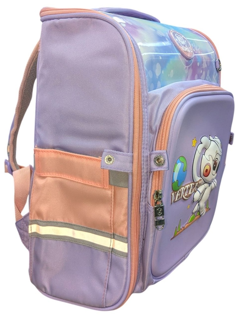 SAC A DOS 4730 VERTEX
