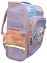 SAC A DOS 4730 VERTEX