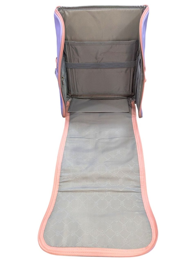 SAC A DOS 4730 VERTEX