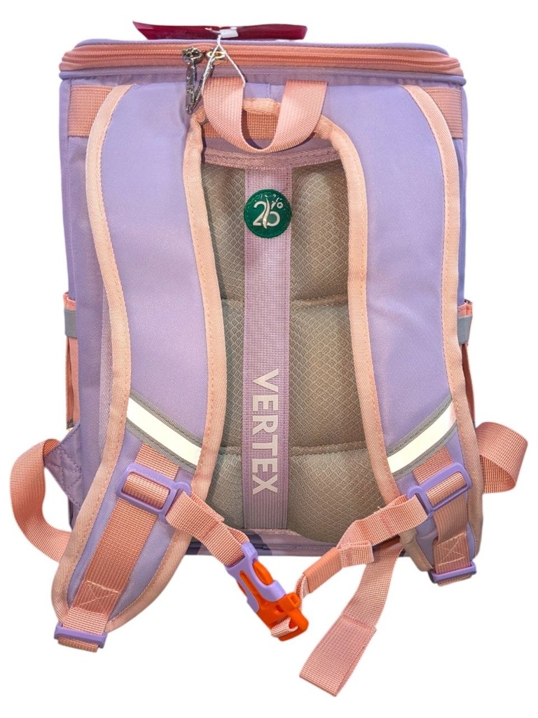 SAC A DOS 4730 VERTEX