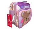 SAC A GOUTER 4704 VERTEX
