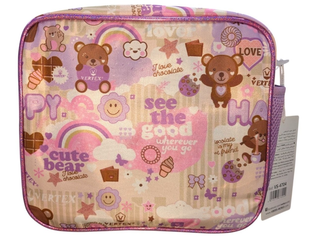SAC A GOUTER 4704 VERTEX