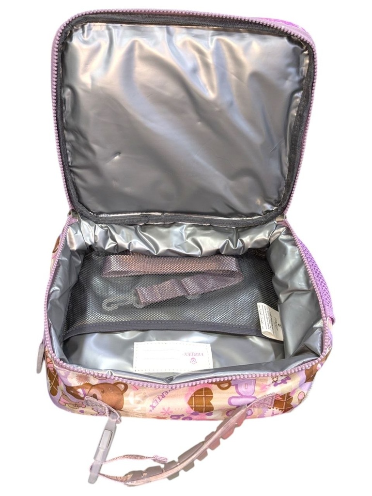SAC A GOUTER 4704 VERTEX
