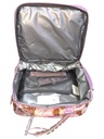 SAC A GOUTER 4704 VERTEX