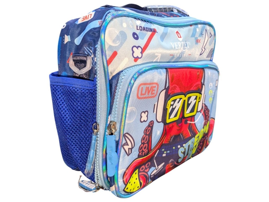 SAC A GOUTER 4699 VERTEX