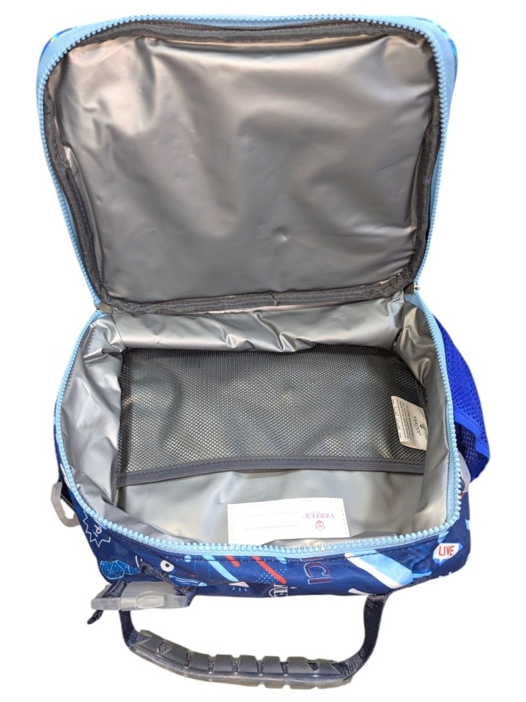 SAC A GOUTER 4699 VERTEX
