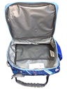 SAC A GOUTER 4699 VERTEX