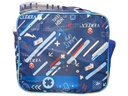 SAC A GOUTER 4699 VERTEX