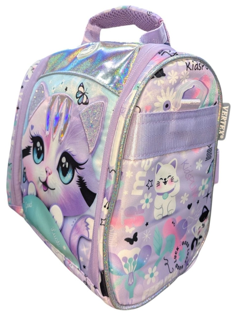SAC A GOUTER 4705 VERTEX