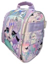 SAC A GOUTER 4705 VERTEX