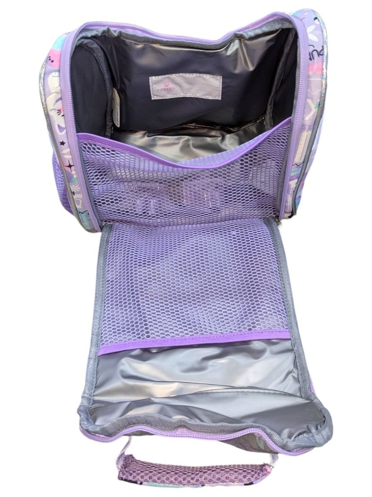 SAC A GOUTER 4705 VERTEX