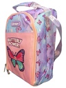 SAC A GOUTER 4792 VERTEX