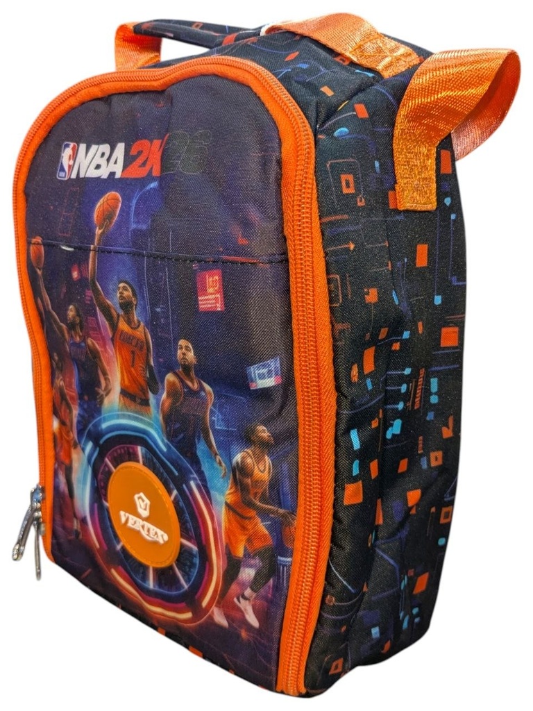 SAC A GOUTER 4792 VERTEX