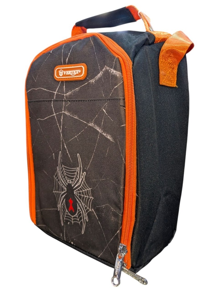 SAC A GOUTER 4792 VERTEX