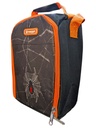 SAC A GOUTER 4792 VERTEX