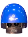 TAILLE CRAYON 03 TROUS 5278 VERTEX