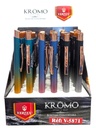 STYLO KROMO 0.7MM 5871-5873 VERTEX