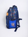 SAC A DOS CRISTAL ERGONOMIQUE CR-5212