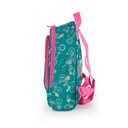 SAC A DOS CRECHE 7L PM FIORI REF 234205004 GABOL