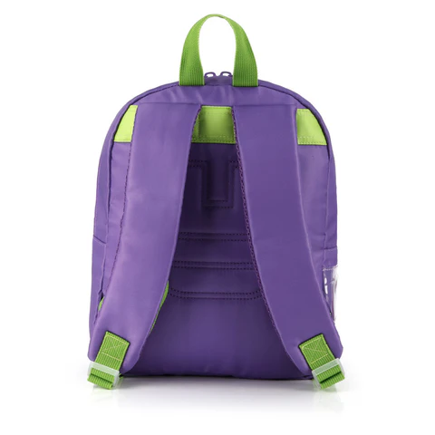 SAC A DOS CRECHE TUTTI FRUTTI REF 233865029 GABOL
