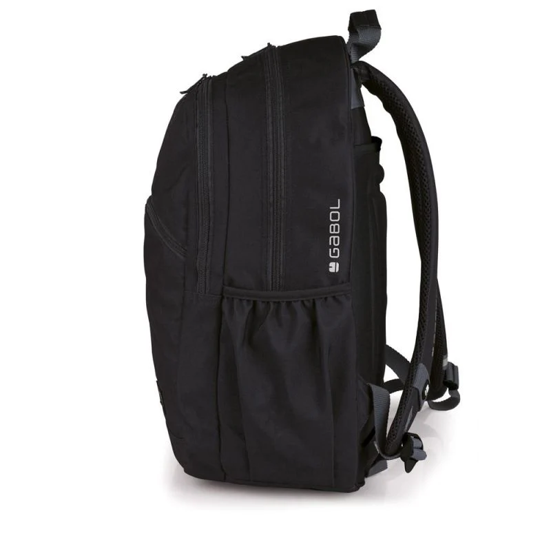 SAC A DOS OXYGEN  REF 231996001 GABOL