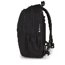 SAC A DOS OXYGEN  REF 231996001 GABOL