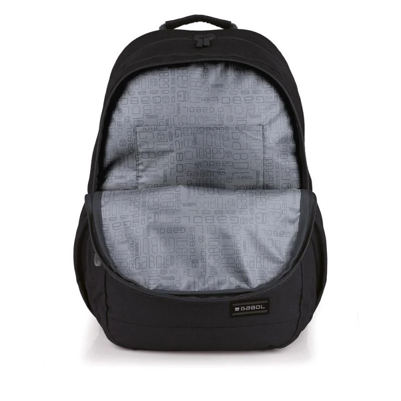 SAC A DOS OXYGEN  REF 231996001 GABOL