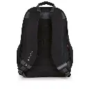 SAC A DOS OXYGEN  REF 231996001 GABOL