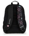 SAC A DOS STELLAR GABOL 2023 REF 232906001