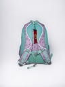 SAC A DOS CRISTAL ERGONOMIQUE CR-5211