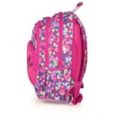 SAC A DOS WINGS REF 232740021
