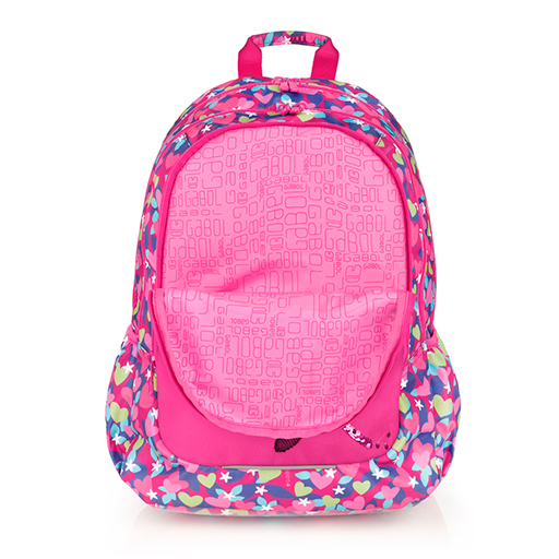 SAC A DOS WINGS REF 232740021