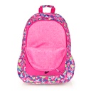 SAC A DOS WINGS REF 232740021